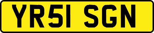 YR51SGN