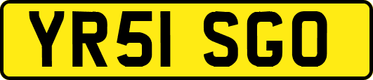 YR51SGO