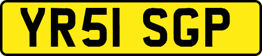 YR51SGP