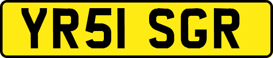 YR51SGR