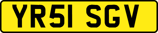 YR51SGV