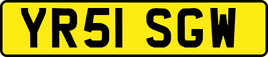 YR51SGW