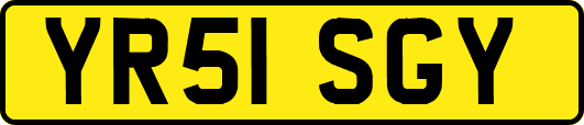 YR51SGY