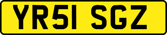 YR51SGZ