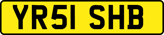 YR51SHB