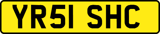 YR51SHC