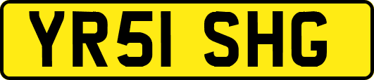 YR51SHG