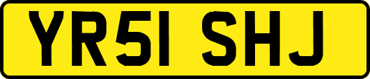 YR51SHJ