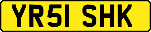 YR51SHK