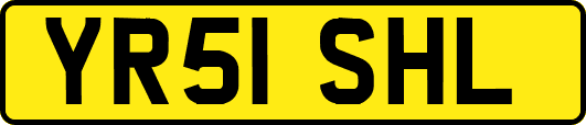YR51SHL