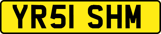 YR51SHM