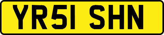 YR51SHN