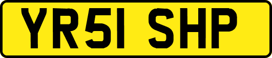 YR51SHP
