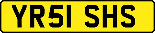 YR51SHS