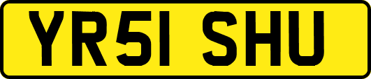 YR51SHU