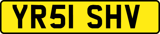 YR51SHV