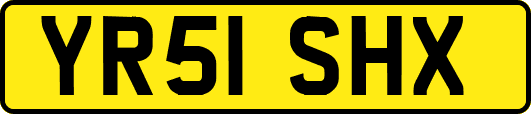 YR51SHX