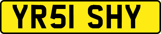 YR51SHY