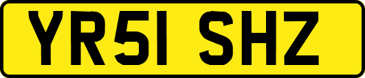 YR51SHZ