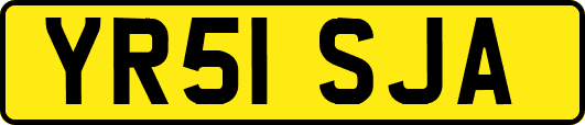 YR51SJA