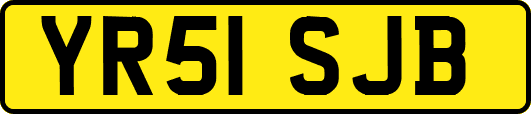 YR51SJB