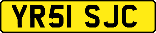 YR51SJC