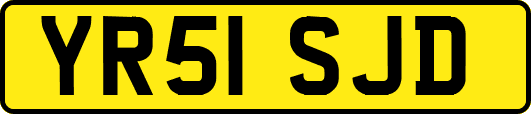 YR51SJD