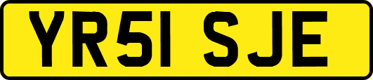 YR51SJE