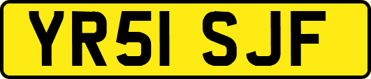 YR51SJF