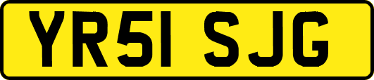 YR51SJG