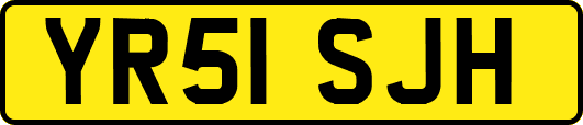YR51SJH