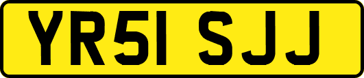 YR51SJJ