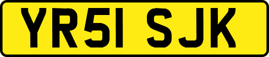 YR51SJK