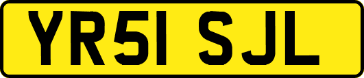 YR51SJL