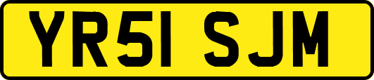 YR51SJM