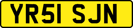 YR51SJN