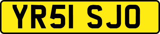 YR51SJO