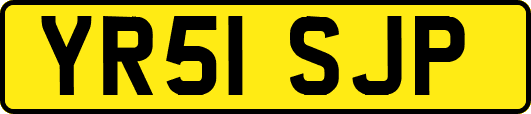 YR51SJP
