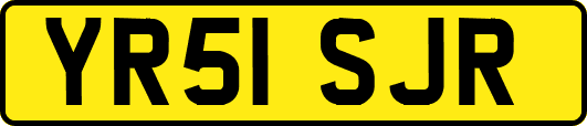 YR51SJR