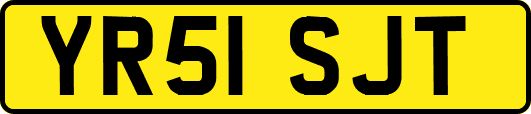 YR51SJT