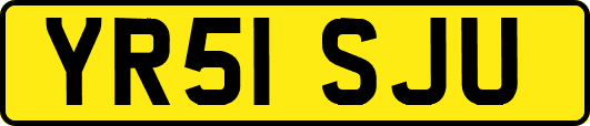 YR51SJU