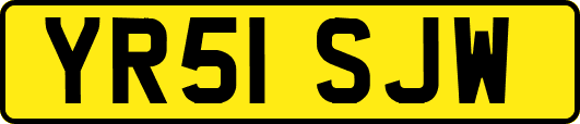 YR51SJW