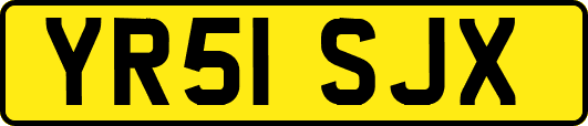 YR51SJX