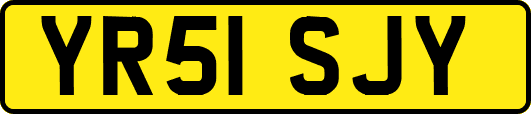 YR51SJY