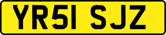 YR51SJZ