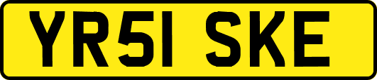 YR51SKE