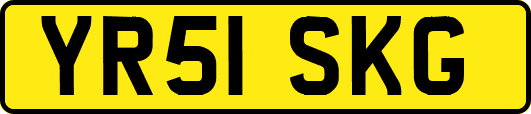 YR51SKG