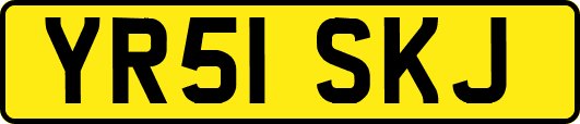 YR51SKJ