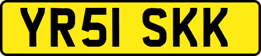 YR51SKK