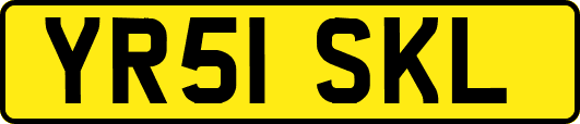 YR51SKL